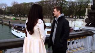 Spot I Heart Nick Carter - Episode 6