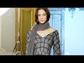 Beatrice B. | Fall Winter 2019/2020 Full Fashion Show | Exclusive