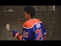 OILERS MIC'D UP | Episode 51 Trailer