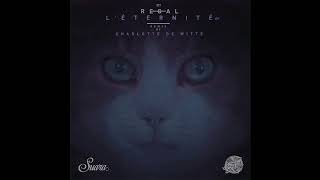 Regal - L'Eternité (Charlotte de Witte Remix) [Suara]