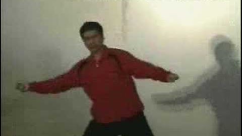 Hunyuan Tai Chi 24 Cannon (taijiquan)