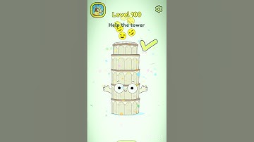 reels❎ reality✅ Help the tower #shorts #shortsfeed #gaming #dop2