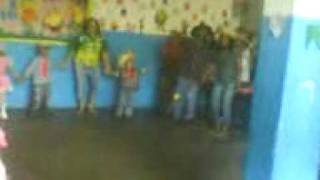 MOV00639.3gp