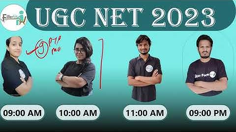 #8 ICT UGC_NET_PAPER-1 ICT 32#ugc2023 UGC Exam 2023 | UGC Exam Tricks #freeclass #ugc #ict #ugc22-23