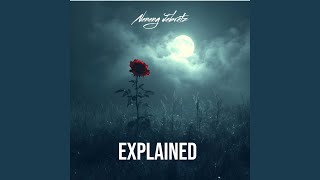Download Lagu Explained MP3 Download Lagu Explained MP3