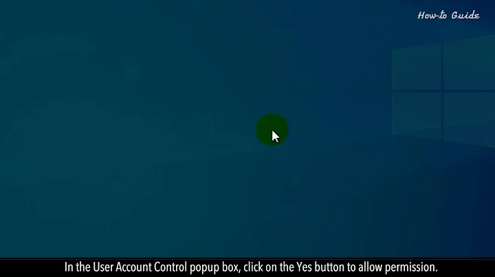 How to Change Your IP Address on Windows 10: Tutorial