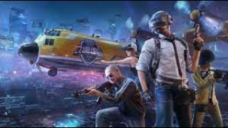 Aggressive Game Play | Lets play pubg mobile |🔥 PUBG MOBILE Live 🔥