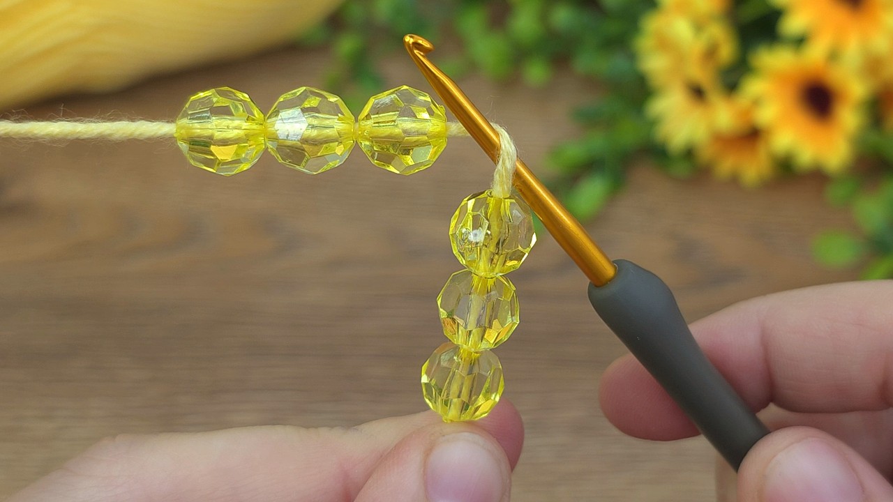 Боже мой!** Это невероятно,.. Вам понравится эта идея... Отличная идея #вязаниекрючком #вязание #...