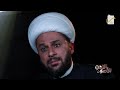 رسالة من بيت السيد الخوئي إلى السيد محمد آل بحر الخطيب الحسيني الشيخ زمان الحسناوي رسالة من بيت السيد الخوئي إلى السيد محمد آل بحر الخطيب الحسيني الشيخ زمان الحسناوي