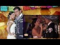 maria canta si nos dejan - que bonito amor