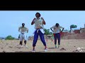 Settled by ada ehi official dance choreography by divine culture 256