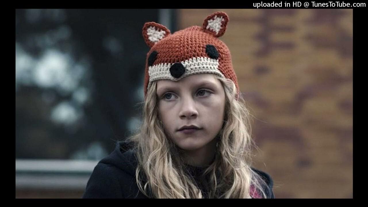 SOAP&SKIN ME AND THE DEVIL YouTube