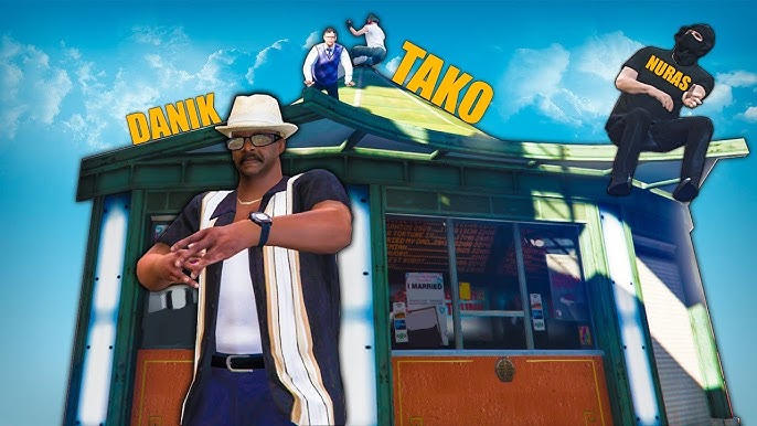 Тордағы қыздардың порно видеолары Өкше киген мұғалімдердің порно видеолары