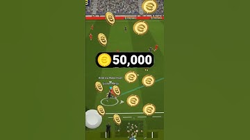 #eFootball 2025 Mobile Part 22 iOS, Android