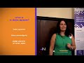 PISTIS: understanding data