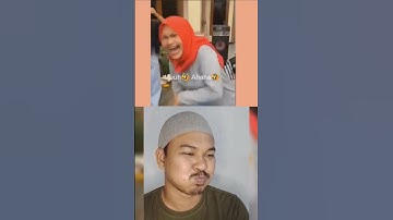 Tahan tawa part 14 #shorts #shortvideo #lucu #lucungakak #meme #funny #tahantawa