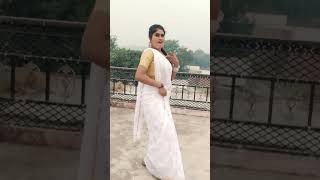 Download Lagu jahiya rusi tahiya dilva mein jakhm MP3 Download Lagu jahiya rusi tahiya dilva mein jakhm MP3