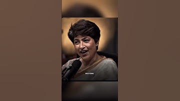 Always choose harder right over easier wrong... #motivation #dhanteras #shorts