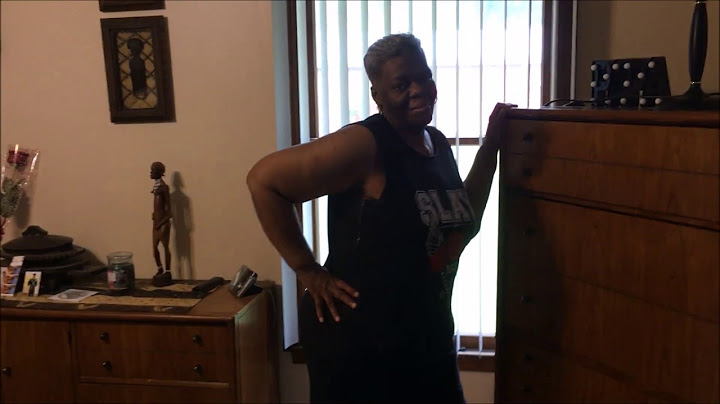 Rainbow Tryon Haul ft MY MOM  Happy Mother's Day #rainbow #tryonhaul