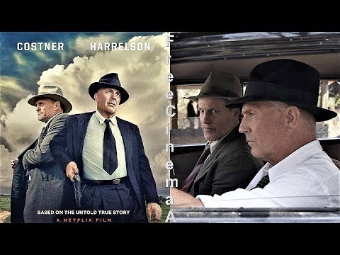 Разбойники С Большой Дороги The Highwaymen Русский Free Cinema Aeternum