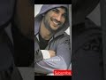 Sushant singh short sushantsinghrajputfanclub bollywoodsuperstar bastheroshort