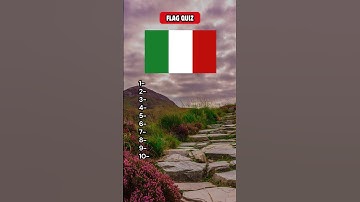 Guess 10/10 Flags #guess #country #flag #quiz #challenge #trivia