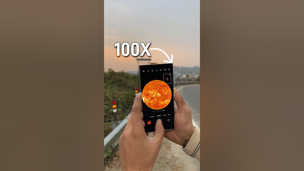 Ultra moon 3ds. Ultra sun keep your. Pokemon ultra moon. Ultra moon name changer. Pokemon ultra moon.