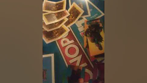 Monopoly fortnight game