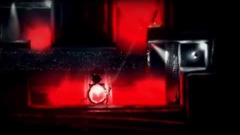 Sid Plays: The Swapper: Part 2: Talking Rocks