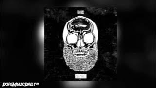 Adele Ft  Rick Ross   Hello Adele Hello Remix 1