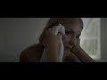 Capture de la vidéo Ionnalee; Everyone Afraid To Be Forgotten (Film)