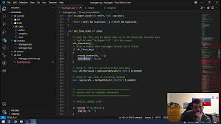 The best way to start writing clean code...