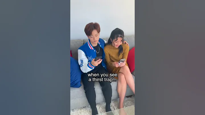 How to Secretly Watch Thirst Traps 😏