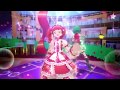 Meltic StAr — «Play Sound☆»( Kiratto Pri☆Сhan)