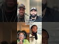 Is Drake the most successful sore loser? #drake #albumreview #iceman #conversate #musicdiscussion