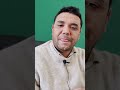 اصلاح رسوم الحالة المدنية