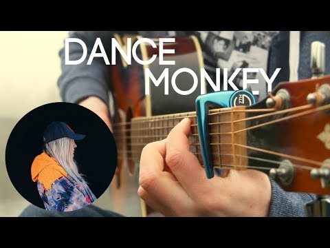 dance-monkey---tones-and-i---fingerstyle-guitar-cover-(free-tabs)