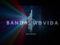 Banda Movida Mix Dj Kriizz Rodriguez