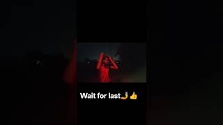 wait for last live rap 😎 Abhishek Rajput bijali Bamba  meerut sa full video ke liye comment Karen 💯👍