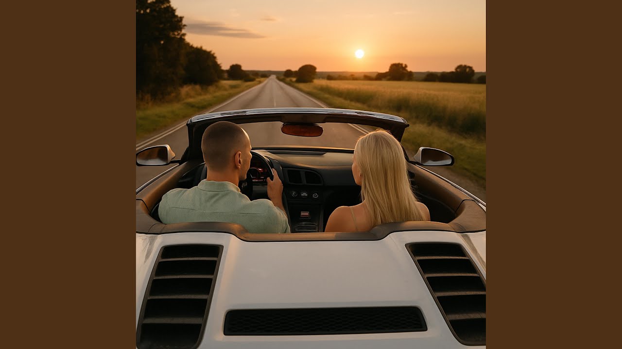 Watch Cabriolet on YouTube Watch Cabriolet on YouTube