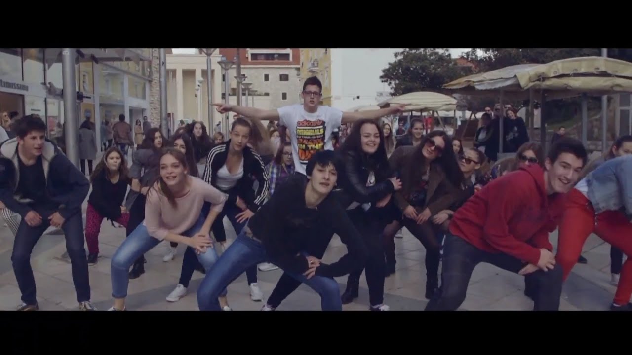 #HAPPYDAY Supercut #HAPPYDAY Supercut