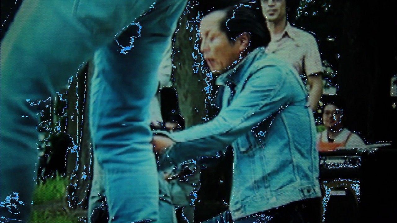 Obejrzyj CLU - Okami (Official Video) w YouTube Obejrzyj CLU - Okami (Official Video) w YouTube