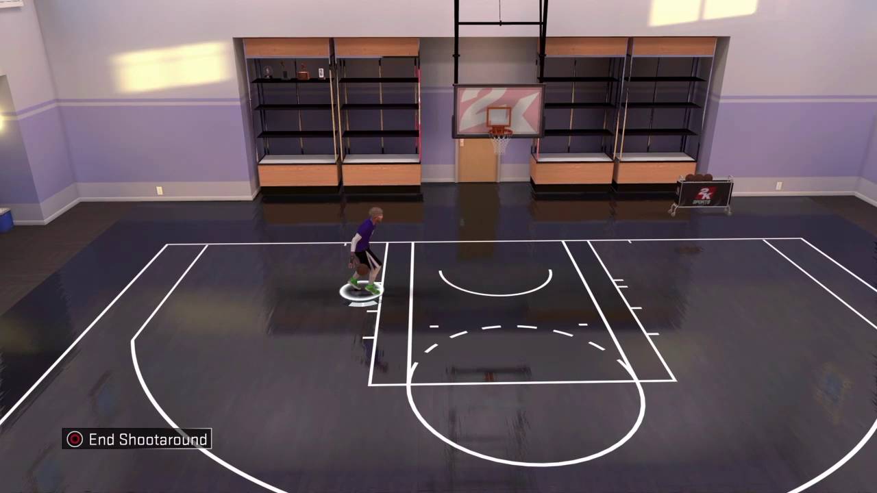 camera iphone 8 plus apk Tipos de juegos que quieren que suban