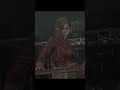 Resident Evil Code Veronica edit | Claire Redfield | hate that i made you love me x one of the girls