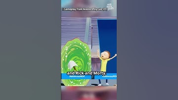 MultiVersus Full Release: Are Players Happy with the Changes from the Beta? #wekaypoh #shorts