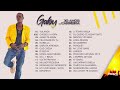 Gaby - 30 Anos de Carreira (Álbum Completo)