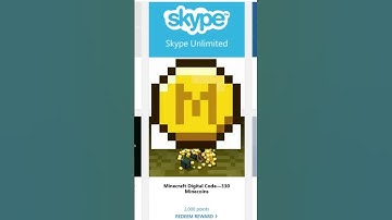 How To Get FREE Ranks On ANY Server! #shorts