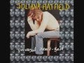 Juliana Hatfield - Universal Heartbeat