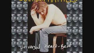 Juliana Hatfield - Universal Heartbeat