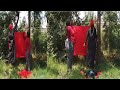 THE WORSTЁЯШ тА я ПNUNDU MAN KUANZA KUKULA NYASIЁЯЩЖEZEMWO ATUMIA UCHAWI KUPATA MWILI WA CLONEтА я ПCLONEЁЯШнЁЯШнЁЯШнтБЙя ПтБЙя ПтБЙя П THE WORSTЁЯШ тА я ПNUNDU MAN KUANZA KUKULA NYASIЁЯЩЖEZEMWO ATUMIA UCHAWI KUPATA MWILI WA CLONEтА я ПCLONEЁЯШнЁЯШнЁЯШнтБЙя ПтБЙя ПтБЙя П